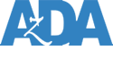 AZDA